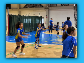 Volley_S3_22.03.26  (51).jpg